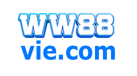 WW88 VIE
