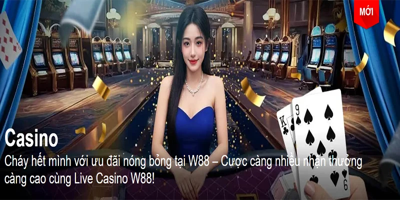 Chú ý khi tạo tài khoản chơi game tại nhà cái
