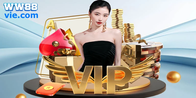 WW88 là nhà cái giải trí online uy tín nhất trên thị trường cá cược hiện nay